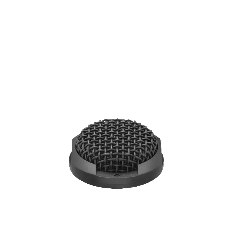 AUDIO-TECHNICA ES945 ไมค์ สำหรับติดตั้งใช้งานบนโต๊ะ/เพดาน