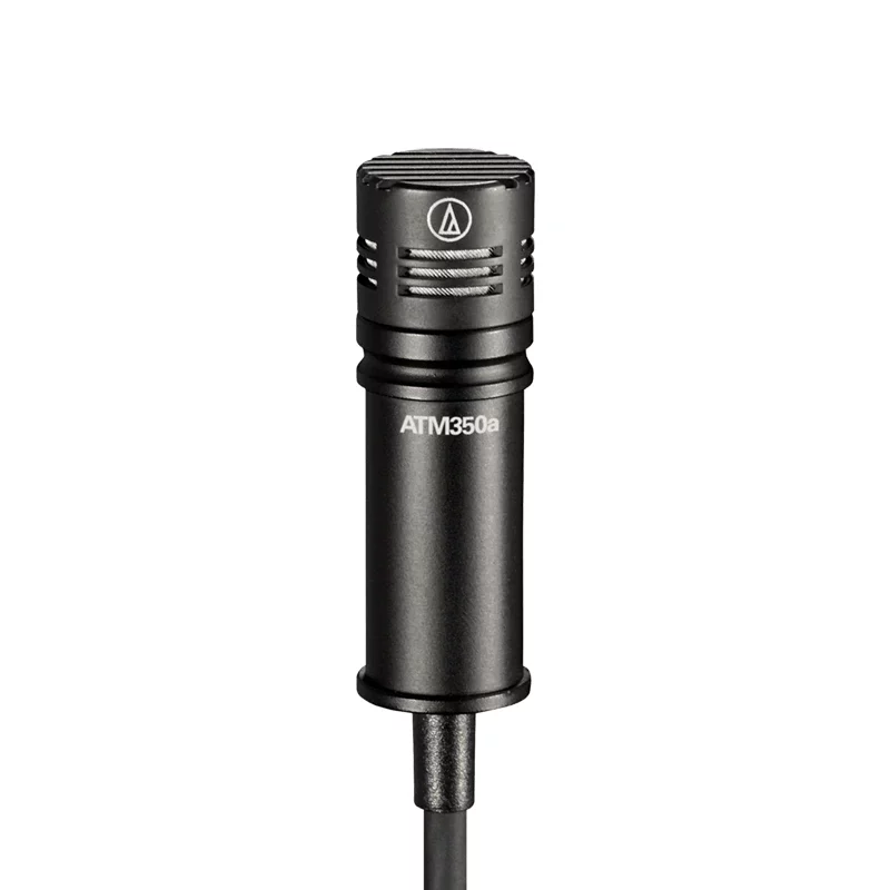 AUDIO TECHNICA ATM350D