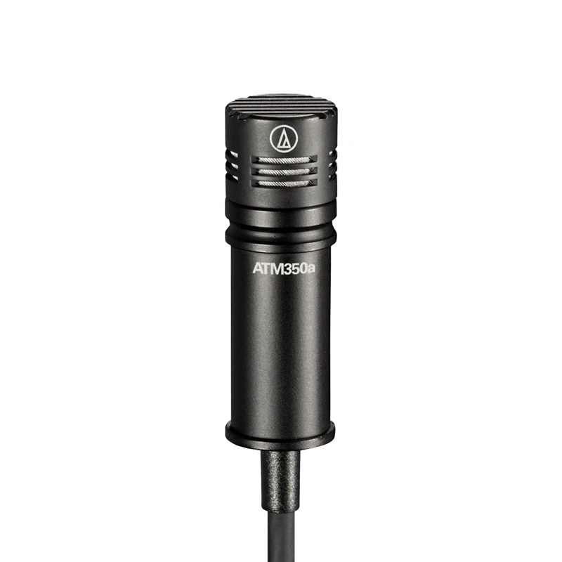 AUDIO TECHNICA ATM350D