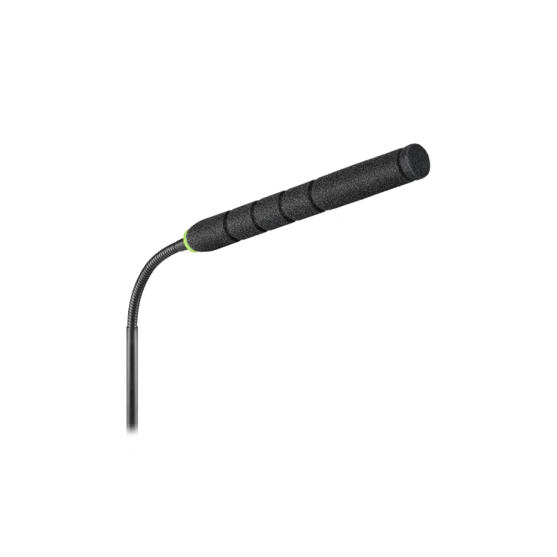 AUDIO-TECHNICA ES925ML6/FM3 ไมค์พูด/ปราศรัย คอนเดนเซอร์ แบบ Gooseneck - Image 3