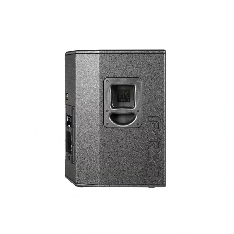 ลำโพง HK AUDIO PREMIUM PR:O 115 XD2