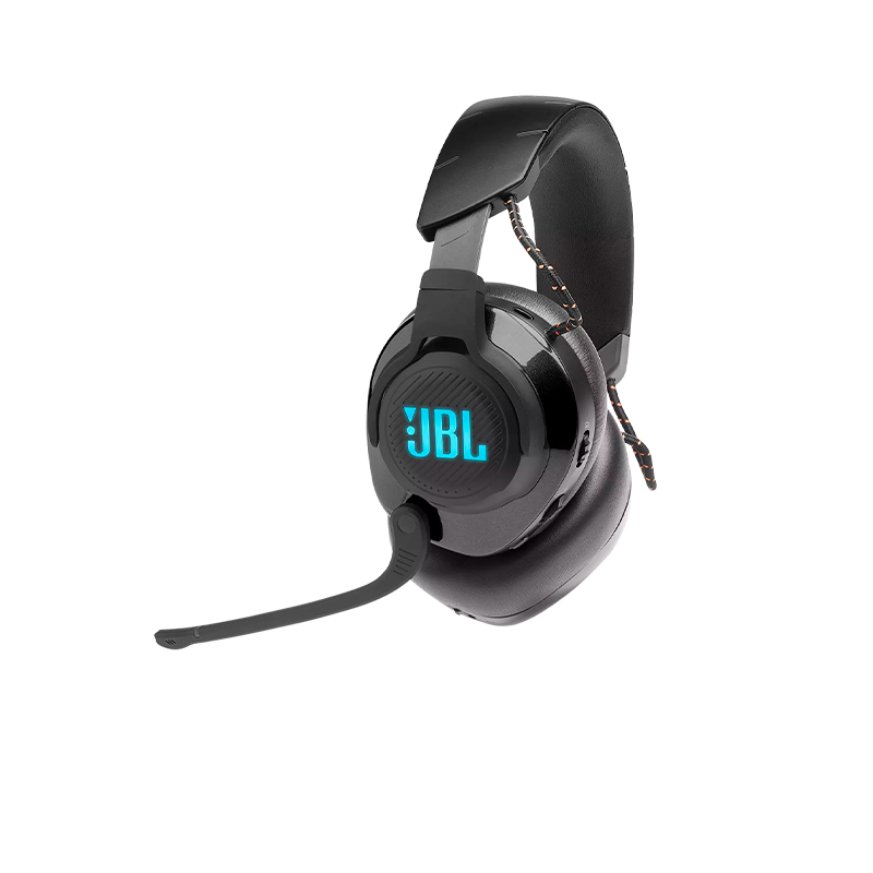 JBL-QUANTUM-610 ด้านซ้าย
