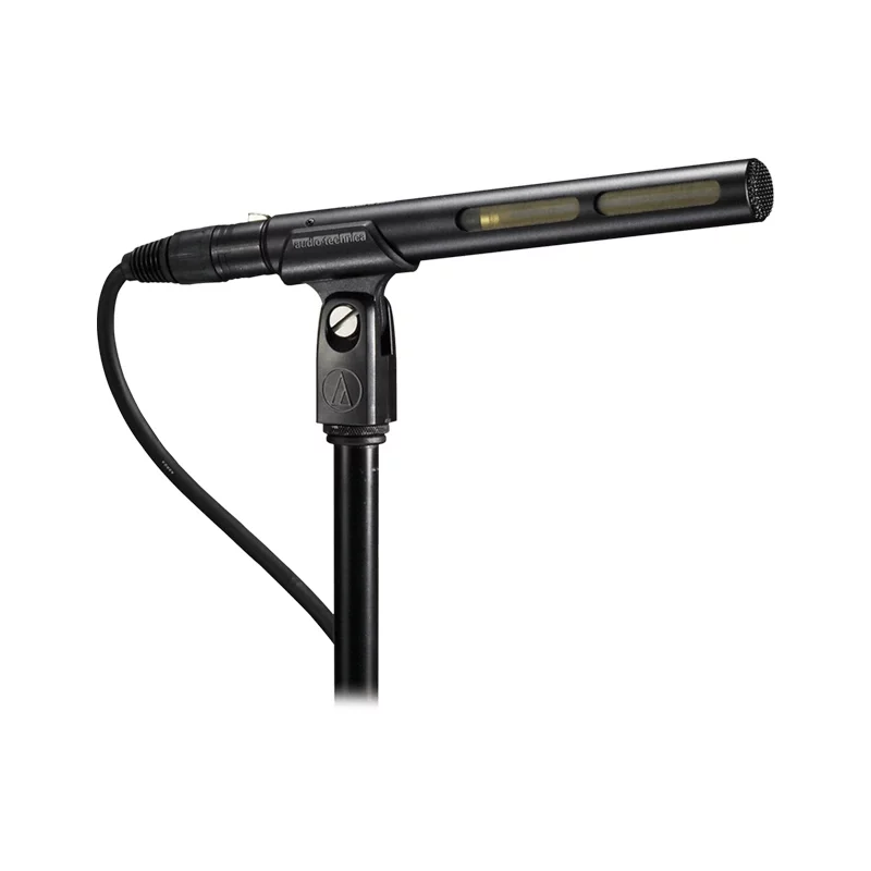 AUDIO-TECHNICA AT875R