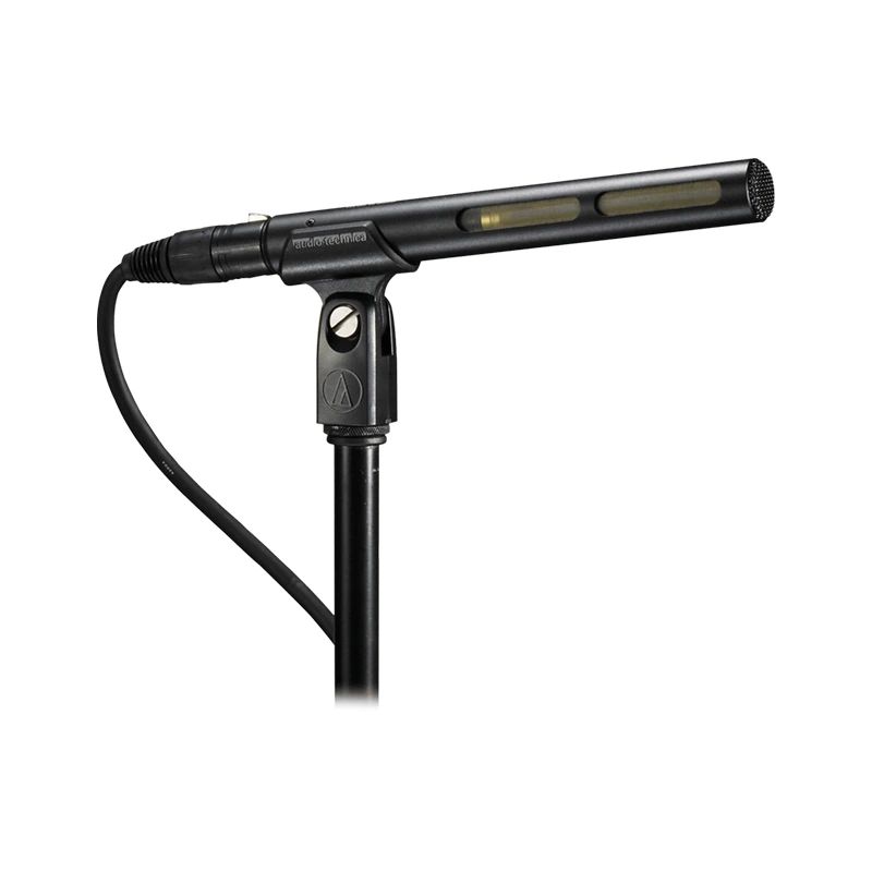 AUDIO-TECHNICA AT875R