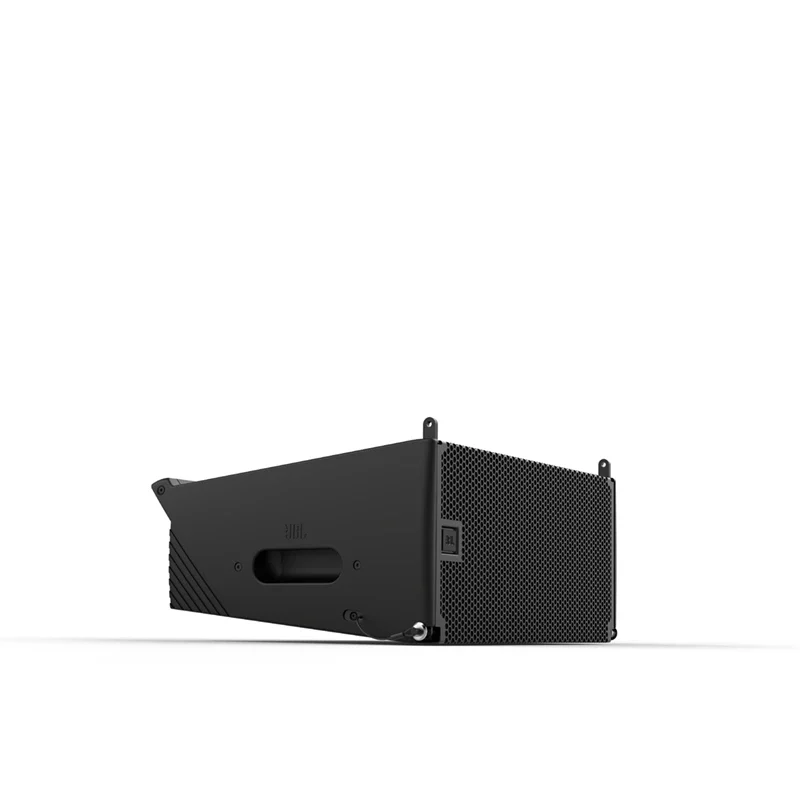 JBL SRX906LA ลำโพงไลน์อาร์เรย์ (Line Array) 2 x 6.5 นิ้ว 880 วัตต์ มีแอมป์ในตัว คลาส D - Image 2