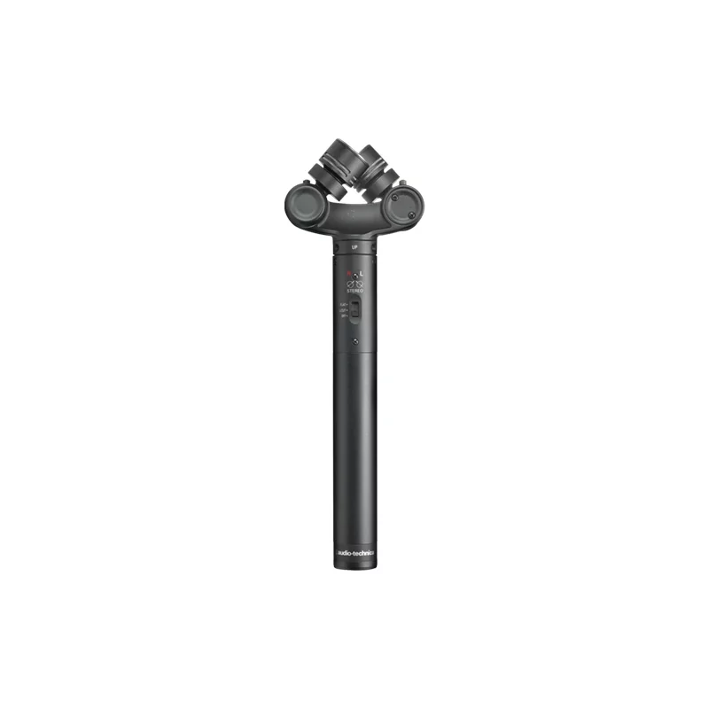 AUDIO-TECHNICA AT2022