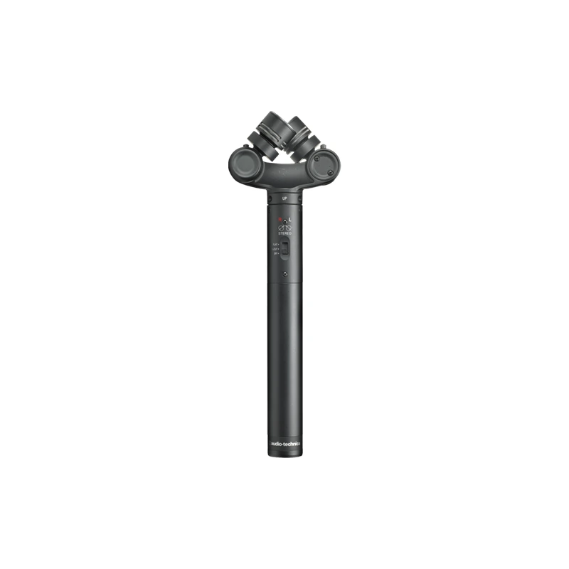 AUDIO-TECHNICA AT2022