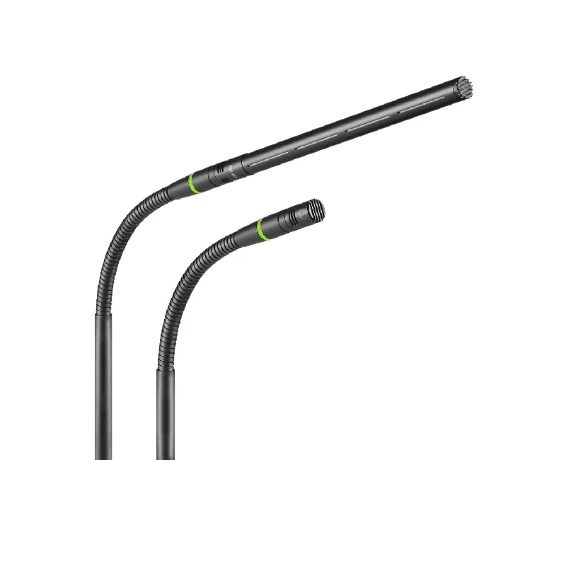 AUDIO-TECHNICA ES925C18/FM3 ไมค์พูด/ปราศรัย คอนเดนเซอร์ แบบ Gooseneck - Image 3