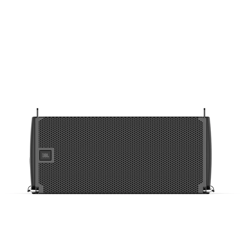 SRX910LA