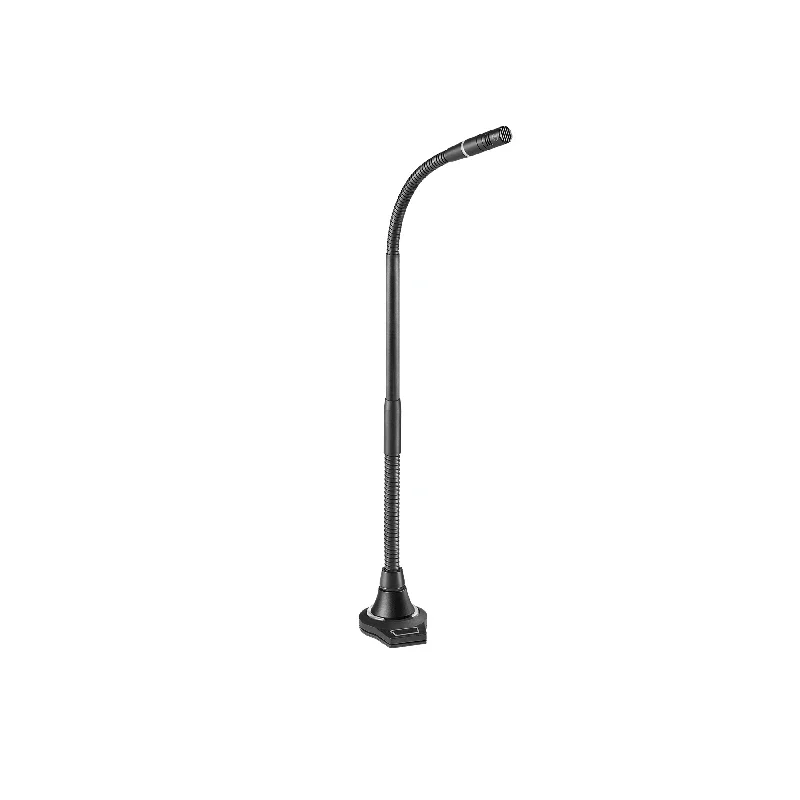 AUDIO-TECHNICA ES925H24FM3 Overview