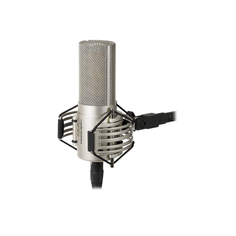AUDIO TECHNICA AT5047