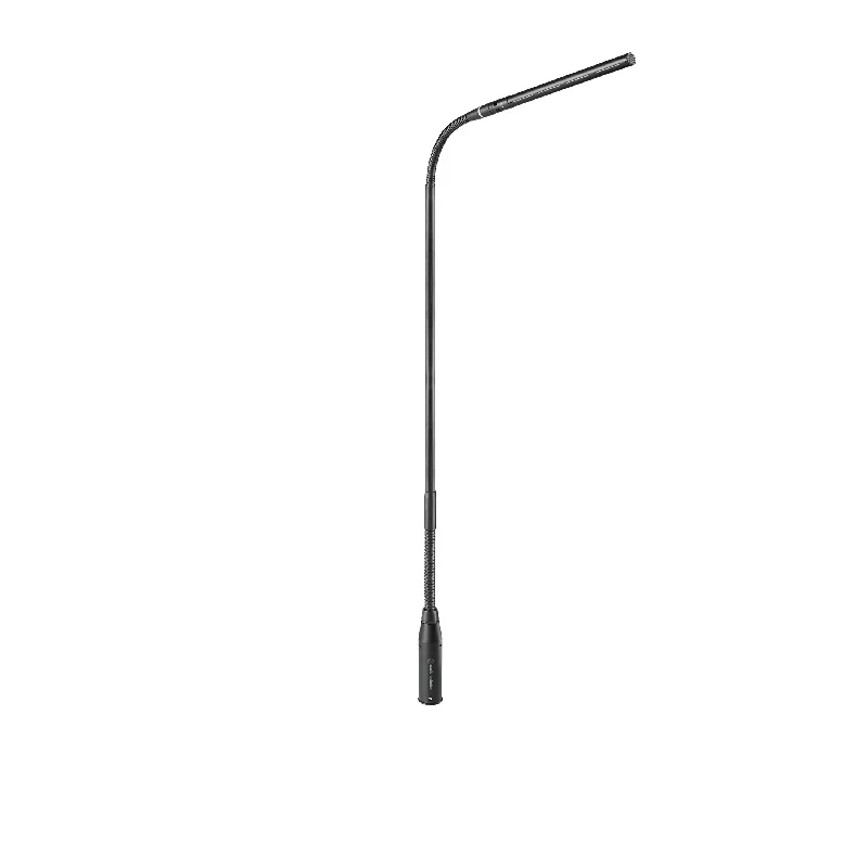 AUDIO-TECHNICA ESML21_XLR