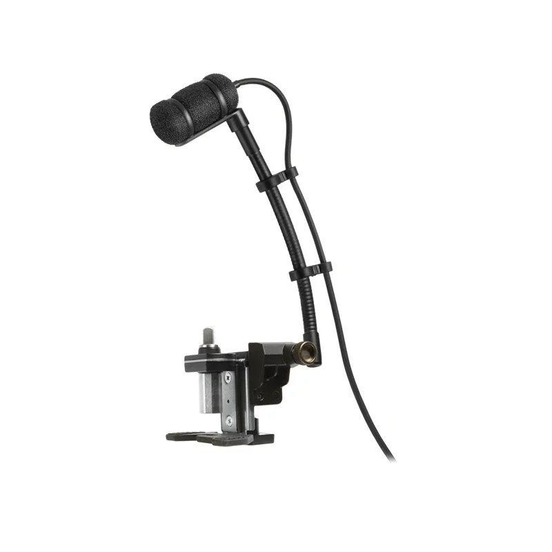 AUDIO-TECHNICA ATM350D