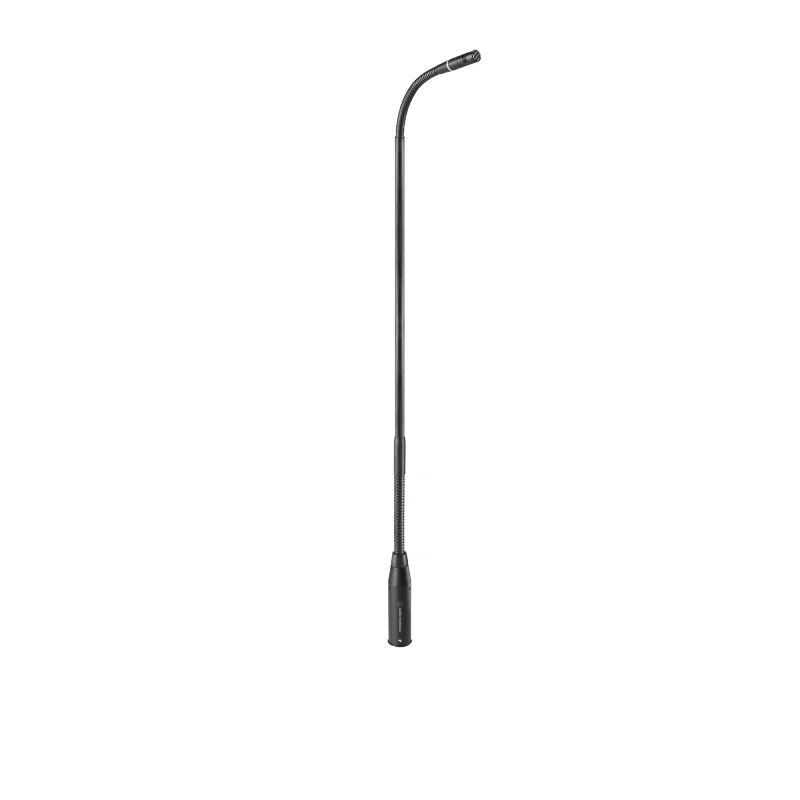 AUDIO-TECHNICA925C21_XLR