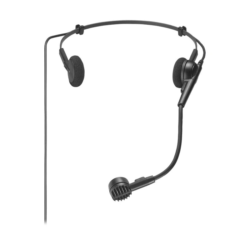 AUDIO-TECHNICA PRO8HEx