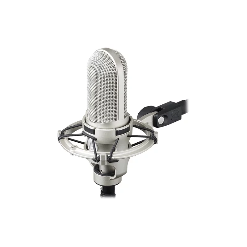 AUDIO TECHNICA AT4080