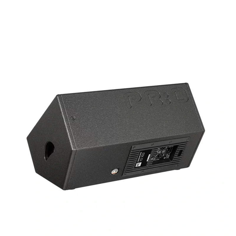 ลำโพง HK AUDIO PREMIUM PR:O 112 XD2