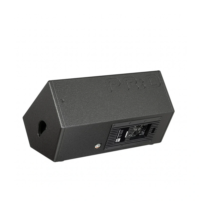 ลำโพง HK AUDIO PREMIUM PR:O 112 XD2
