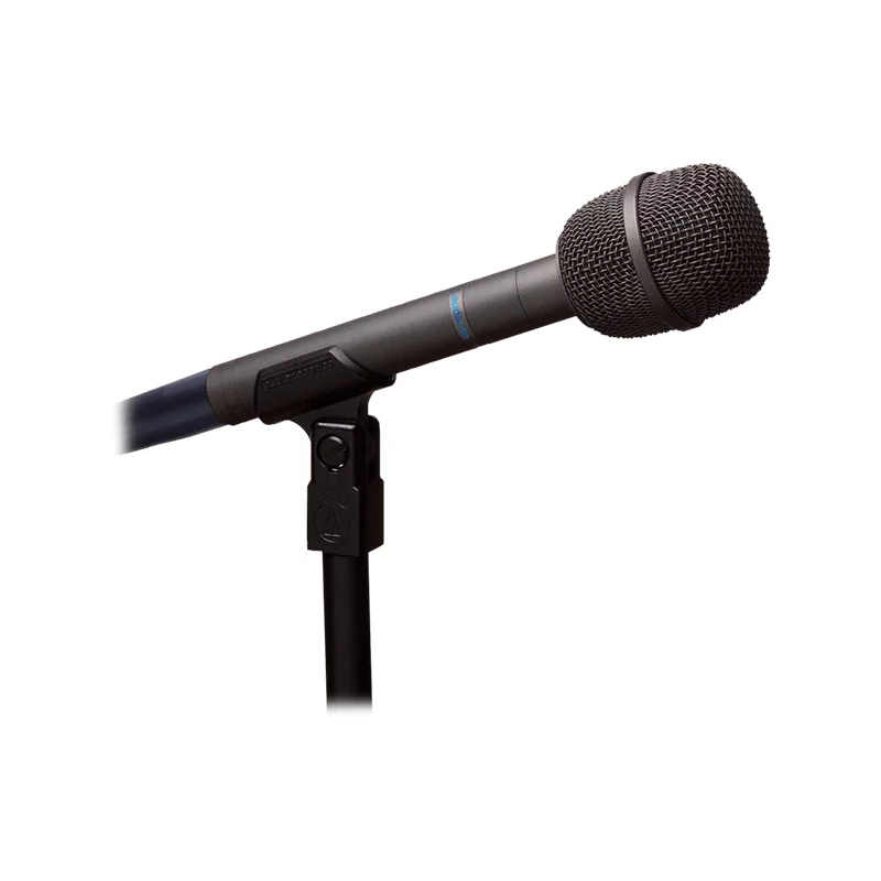 AUDIO-TECHNICA AT8031