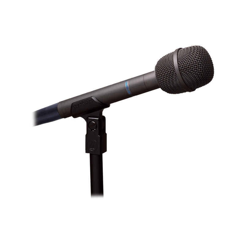 AUDIO-TECHNICA AT8031