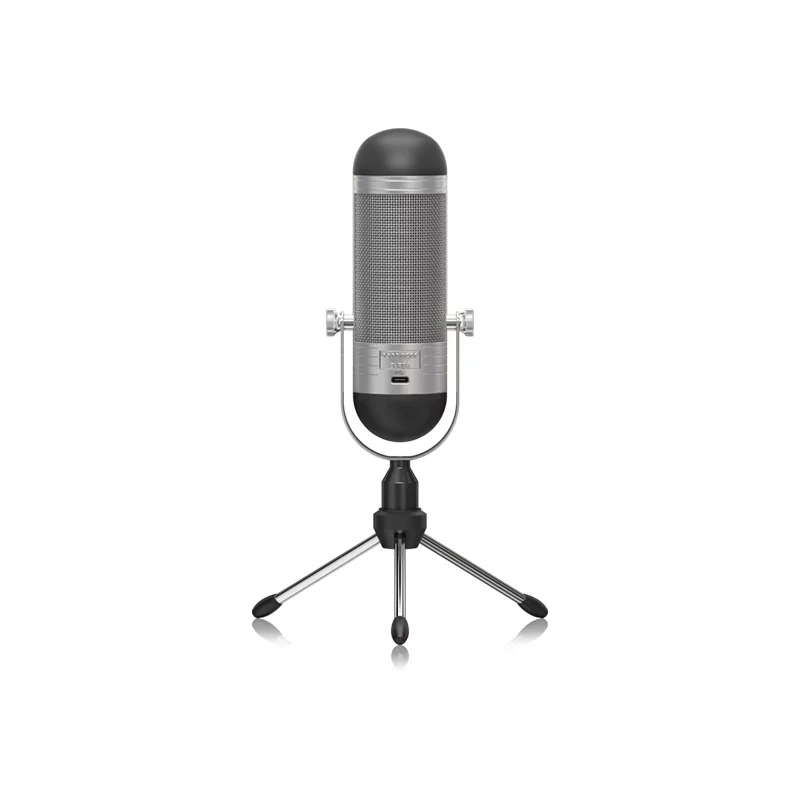BEHRINGER BVR84