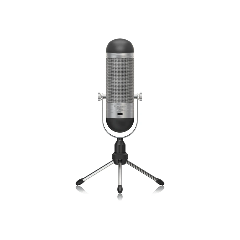 BEHRINGER BVR84
