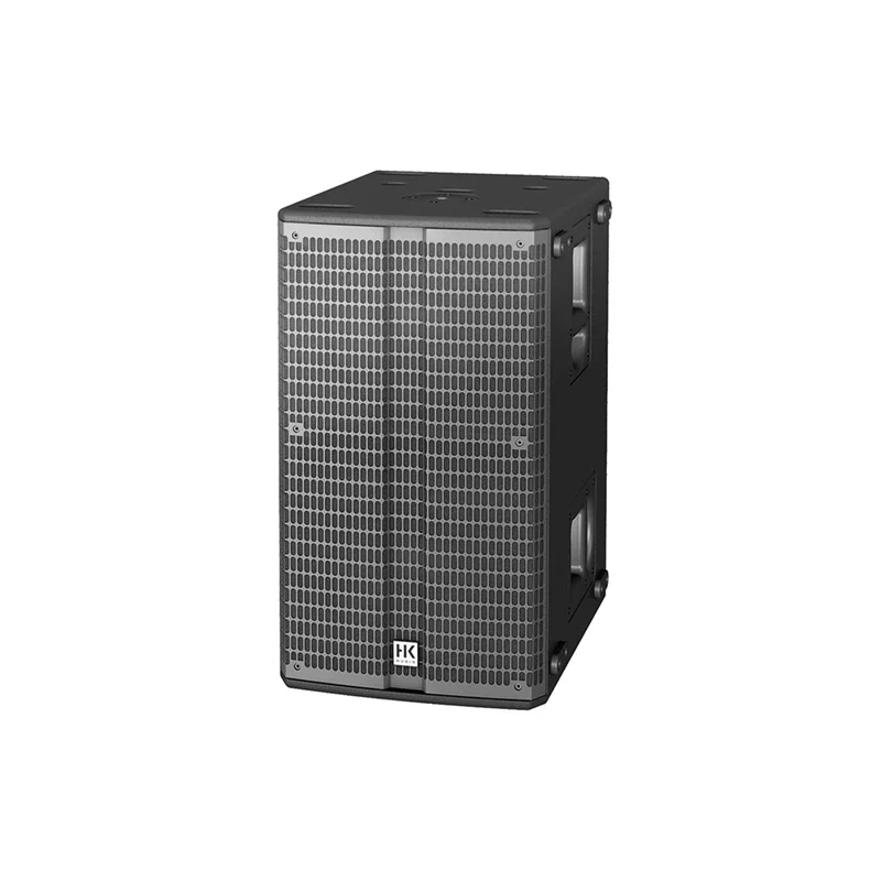 L SUB 1200 A
