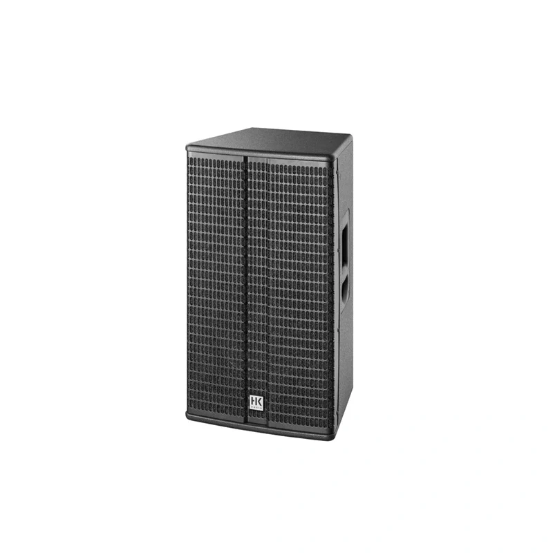 HK AUDIO L3 112FA