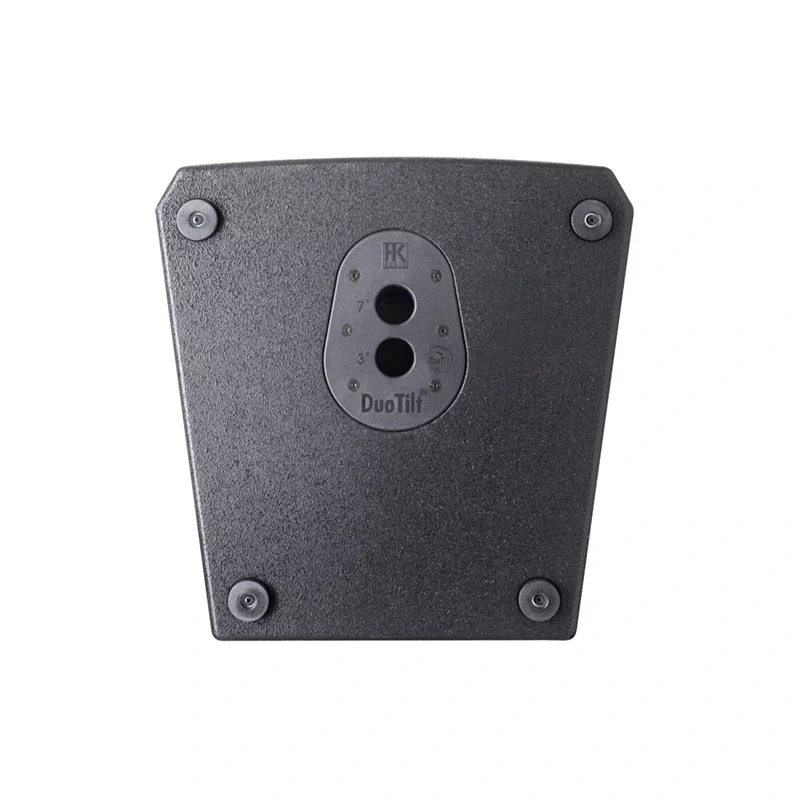 LINEAR 5 115 FA