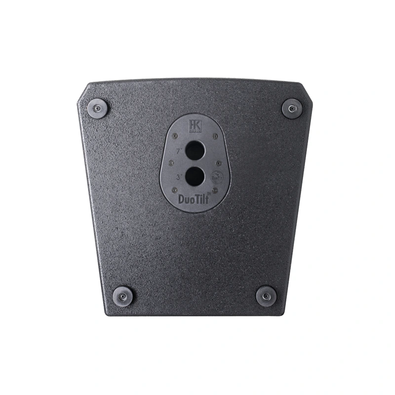LINEAR 5 115 FA