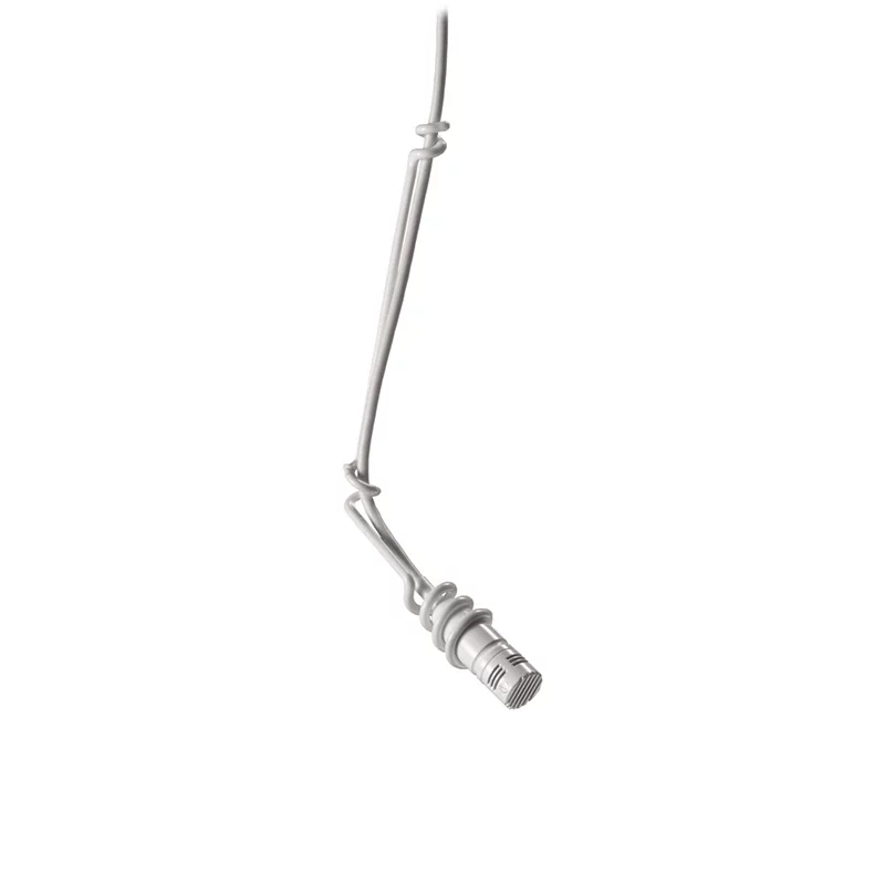 U853PMW