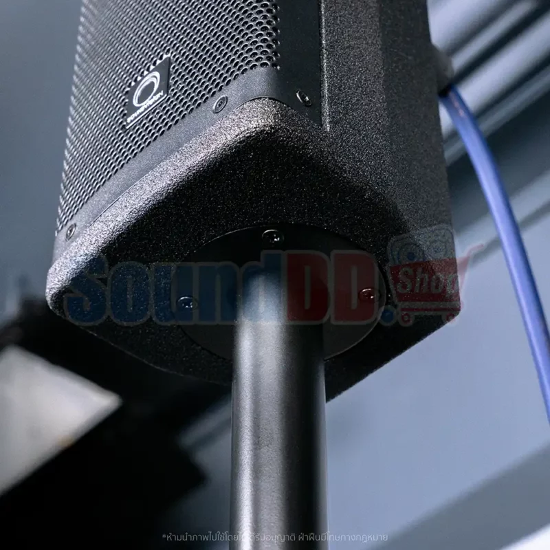 SOUNDVISION-ACS-1500-MKII