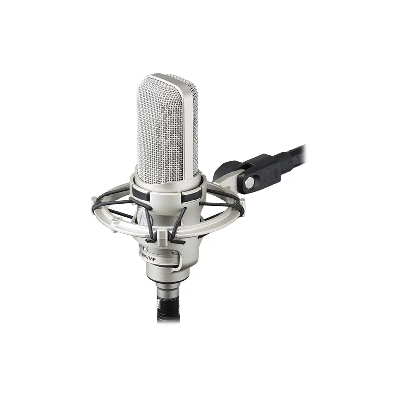 AUDIO TECHNICA AT4047MP