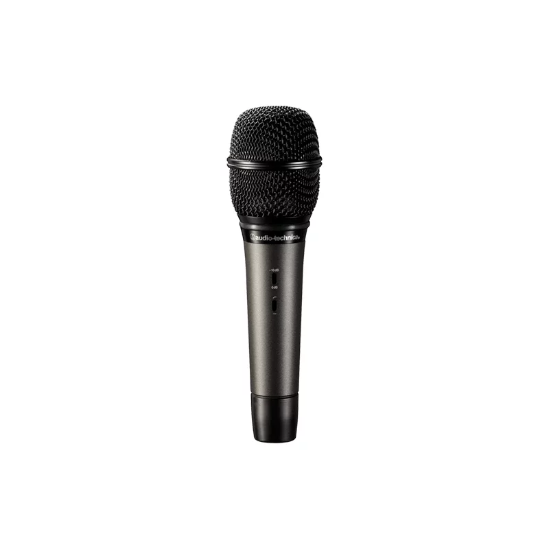 AUDIO-TECHNICA ATM710