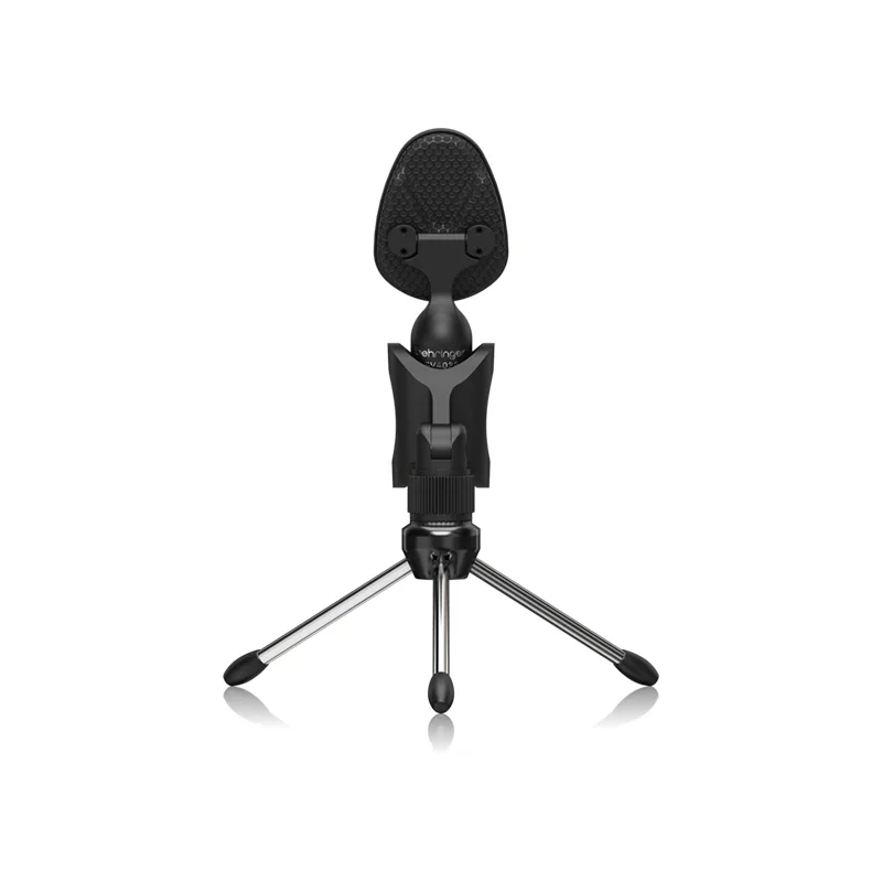 BEHRINGER BV4038