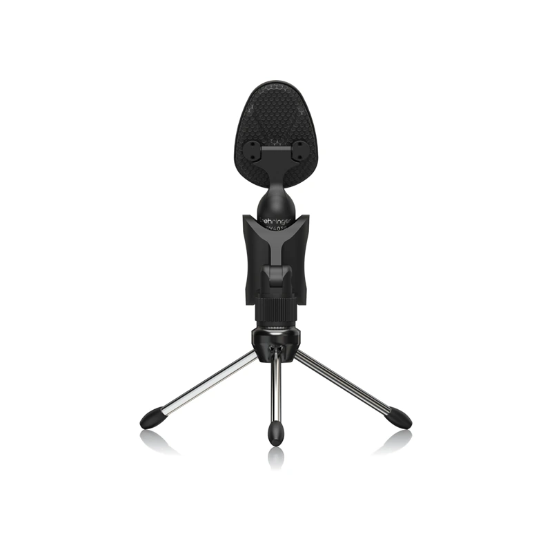 BEHRINGER BV4038