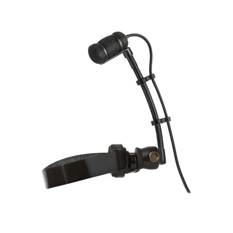 AUDIO TECHNICA ATM350W