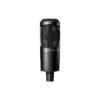 AUDIO TECHNICA AT2020