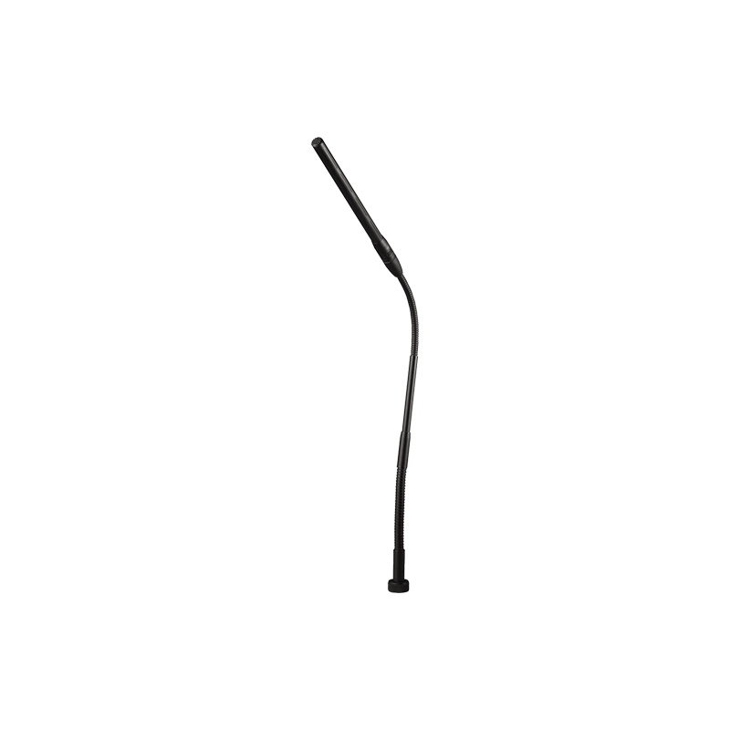 AUDIO-TECHNICA U857AU ไมค์พูด/ปราศัย แบบ Gooseneck