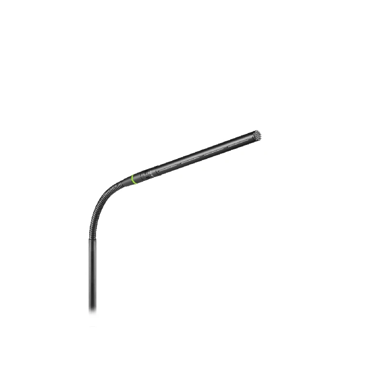 AUDIO-TECHNICA ES925H12/FM3 ไมค์พูด/ปราศรัย คอนเดนเซอร์ แบบ Gooseneck - Image 2