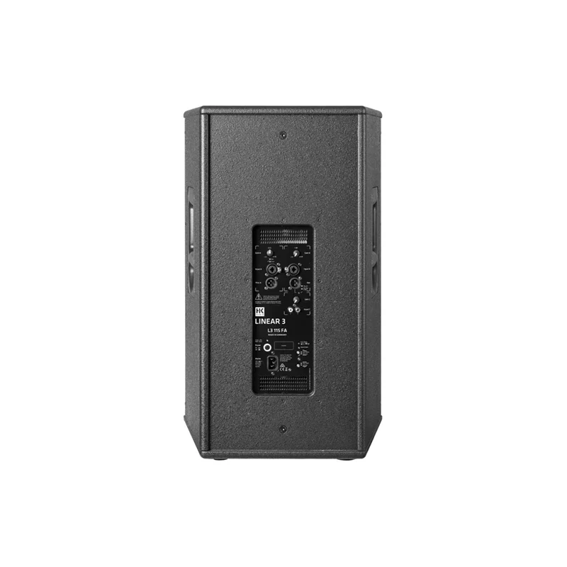 HK AUDIO L3 115 FA