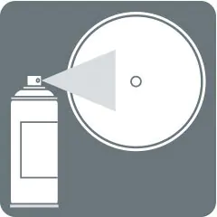 PAINTABLE