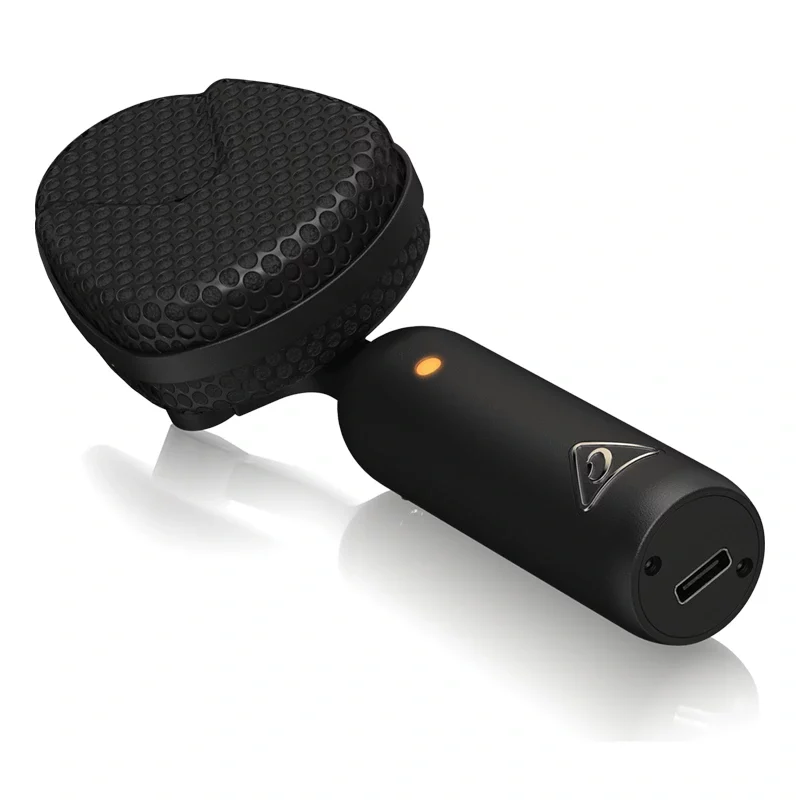 BEHRINGER BV4038