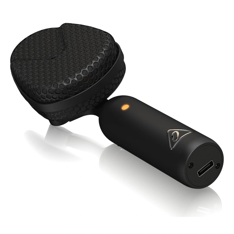 BEHRINGER BV4038