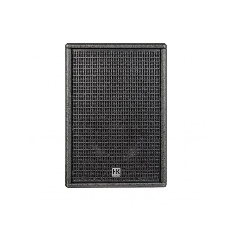 HK AUDIO PREMIUM PR:O 110 XD2