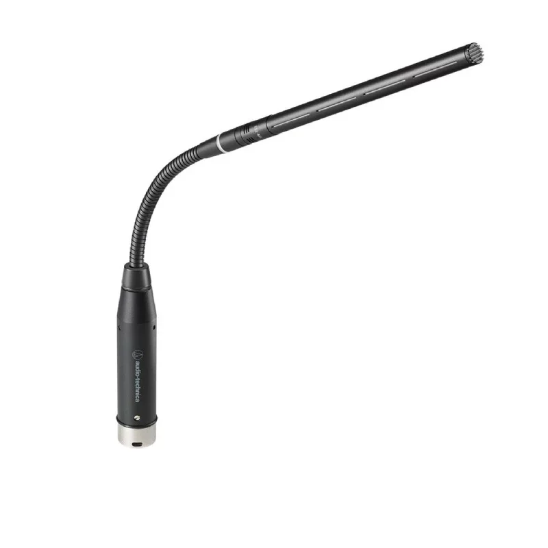 AUDIO-TECHNICA952ML_XLR