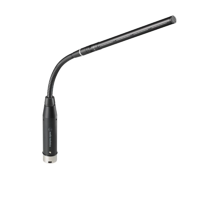 AUDIO-TECHNICA952ML_XLR