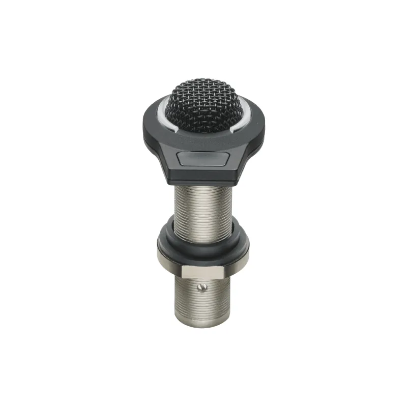 AUDIO-TECHNICA_ES947-led-body