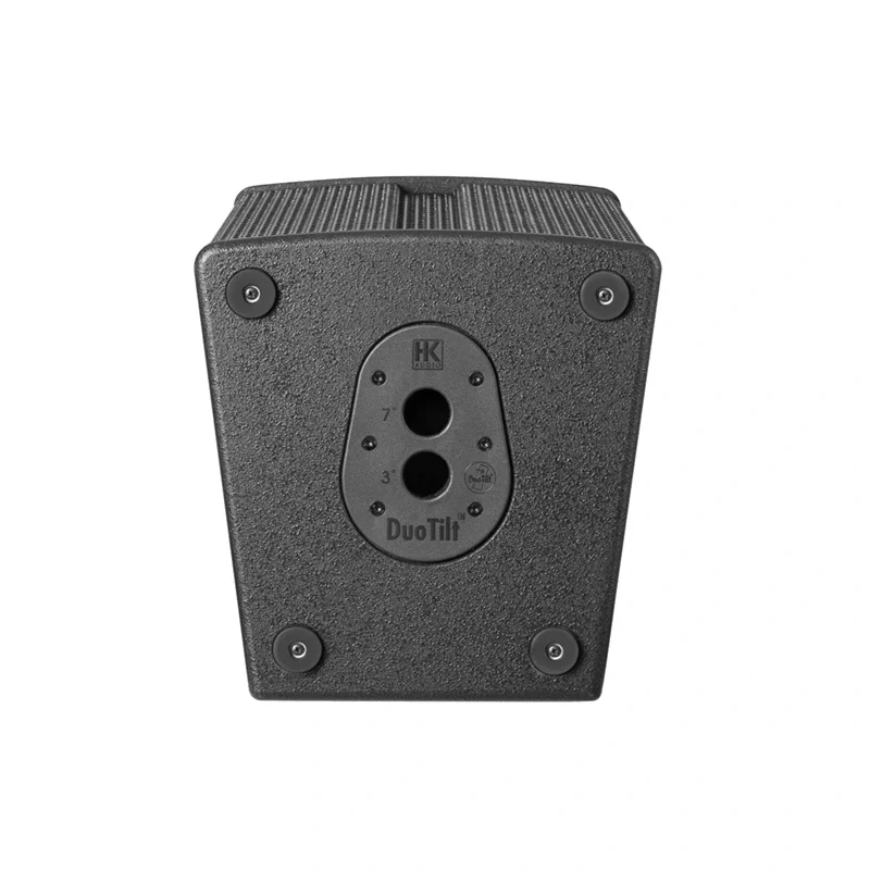 HK AUDIO L3 112FA