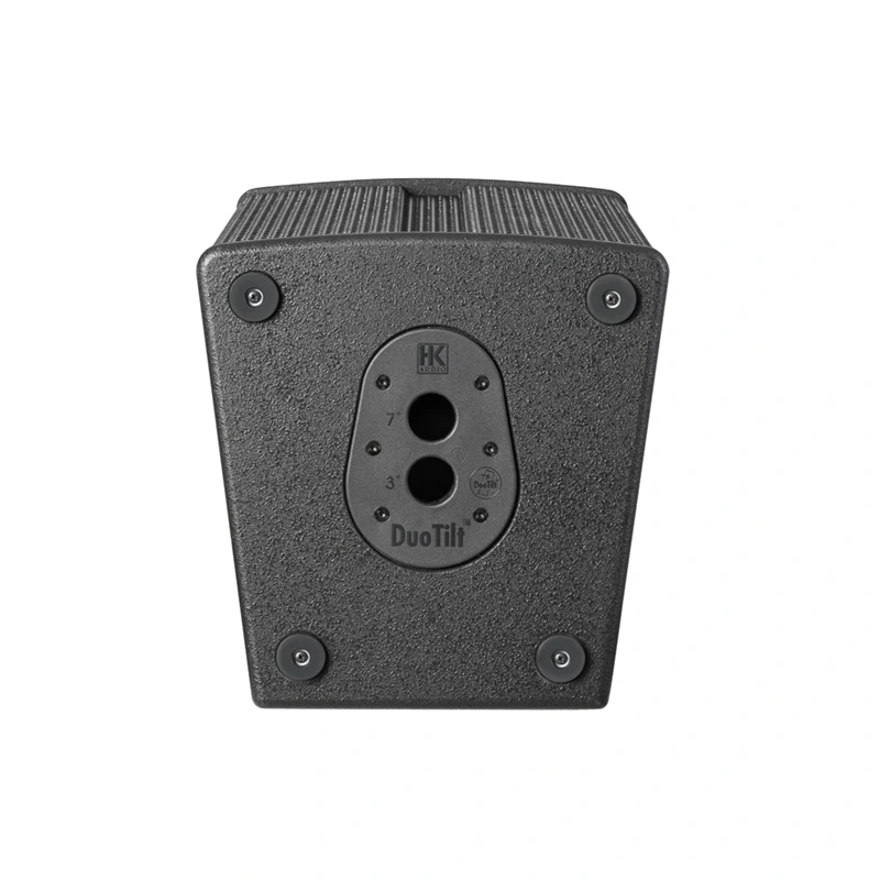 HK AUDIO L3 112FA